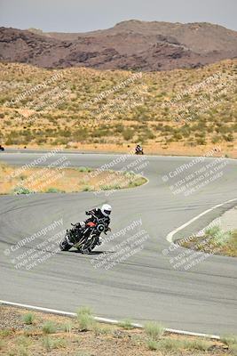 media/May-31-2025-Classic Track Day (Sat) [[da23ab3028]]/Group C/Session 4 (Turns 4 and 6)/